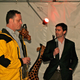 Image for article titled Expedition Party Wrap Up